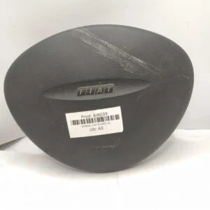 Airbag volante Fiat Punto 2002