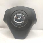 Airbag volante Mazda 5 2007