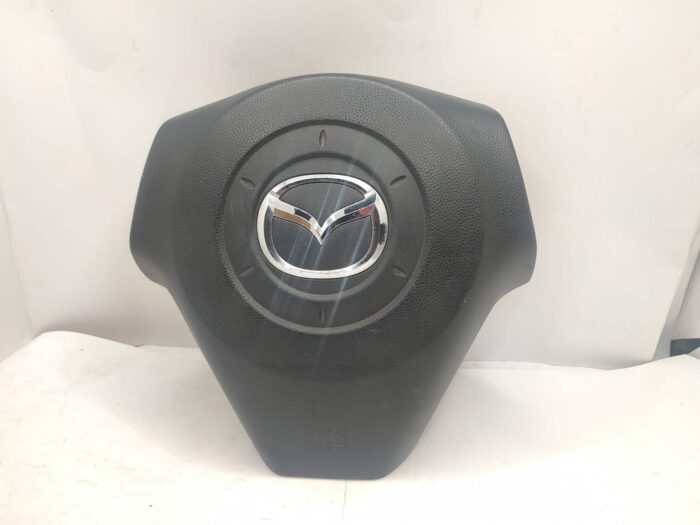Airbag volante Mazda 5 2007