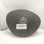 Airbag Volante Fiat Dobló