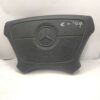 Airbag volante Mercedes Clase C 1999