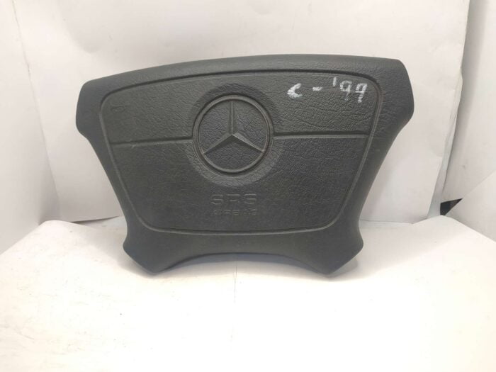 Airbag volante Mercedes Clase C 1999