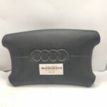 Airbag Volante Audi A8 1995