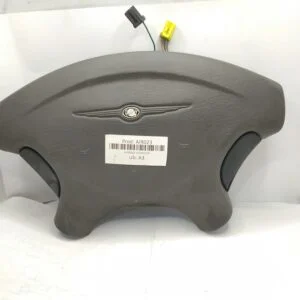 Airbag volante Chrysler Voyager 2001