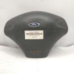 Airbag Volante Ford Fiesta IV 1999