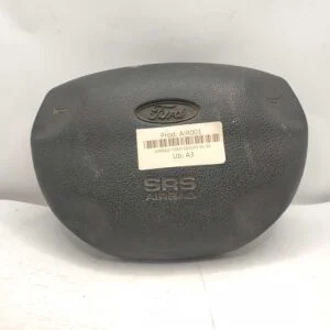 Airbag volante Ford Escort 1996