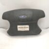 Airbag Volante Ford Mondeo 1999