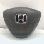 Airbag volante Honda Civic 2001