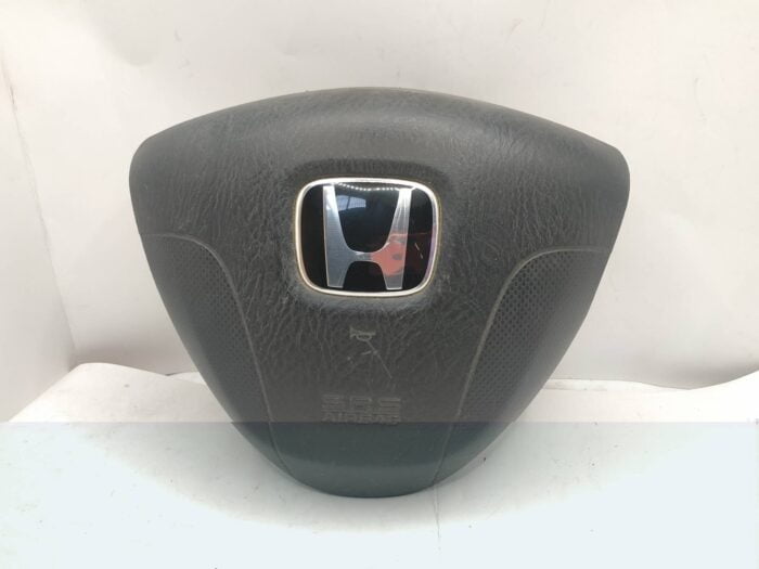Airbag volante Honda Civic 2001