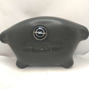 Airbag Volante Opel Vectra 2000