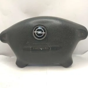 Airbag Volante Opel Vectra 2000