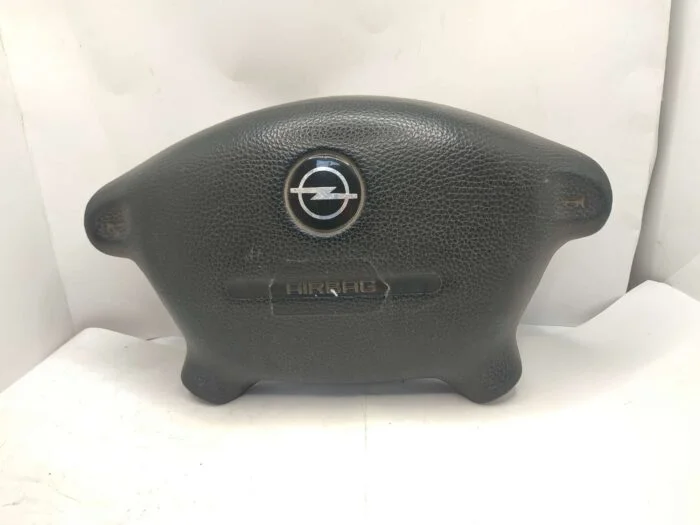 Airbag Volante Opel Vectra 2000