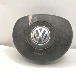 Airbag volante Volkswagen Touran (1T1), Polo (9N3) 2004