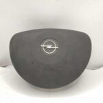 Airbag Volante Opel Corsa C 2003