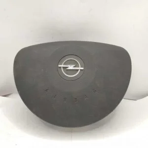 Airbag Volante Opel Corsa C 2003