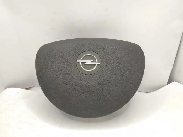 Airbag Volante Opel Corsa C 2003