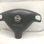 Airbag volante Opel Astra G 1999