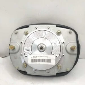 Airbag volante Skoda Octavia I 2000