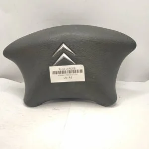 Airbag Volante Citröen C5 2003
