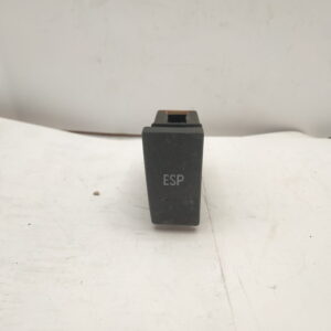 Interruptor ESP Volkswagen Passat (3B2) 2003