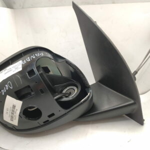 Retrovisor derecho sin carcasa externa Fiat Panda 2011