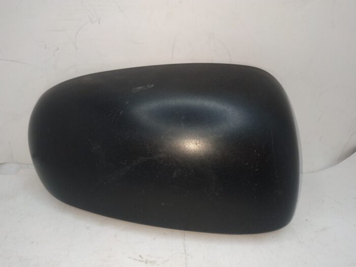 Caperuza retrovisor derecho Nissan Almera N16 2006