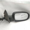 Retrovisor completo derecho Opel Corsa C 2000