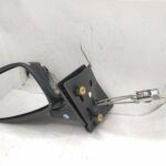 Retrovisor nuevo izquierdo Fiat Stilo sin caperuza 2003