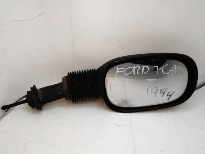 Retrovisor completo derecho Ford KA 1999
