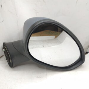 Retrovisor eléctrico completo nuevo derecho Fiat Grande Punto (199)