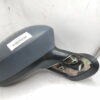 Retrovisor eléctrico completo nuevo derecho Fiat Grande Punto (199)