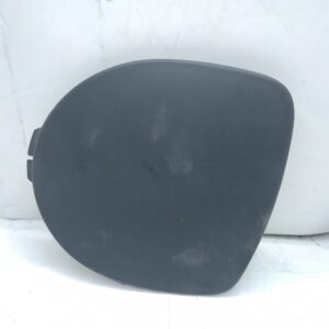 Tapa antiniebla paragolpes delantero derecho Renault Clio II