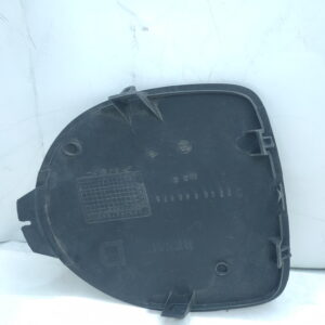 Tapa antiniebla paragolpes delantero derecho Renault Clio II