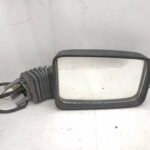 Retrovisor completo manual calefactable derecha Peugeot 405 1990