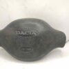 Airbag volante Dacia Logan 2006