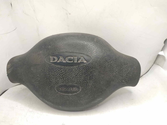 Airbag volante Dacia Logan 2006