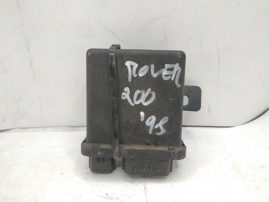 Relé Bomba de combustible Rover 200 1998