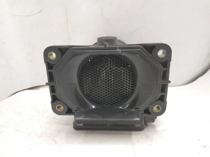 Caudalímetro Mitsubishi Carisma 1995
