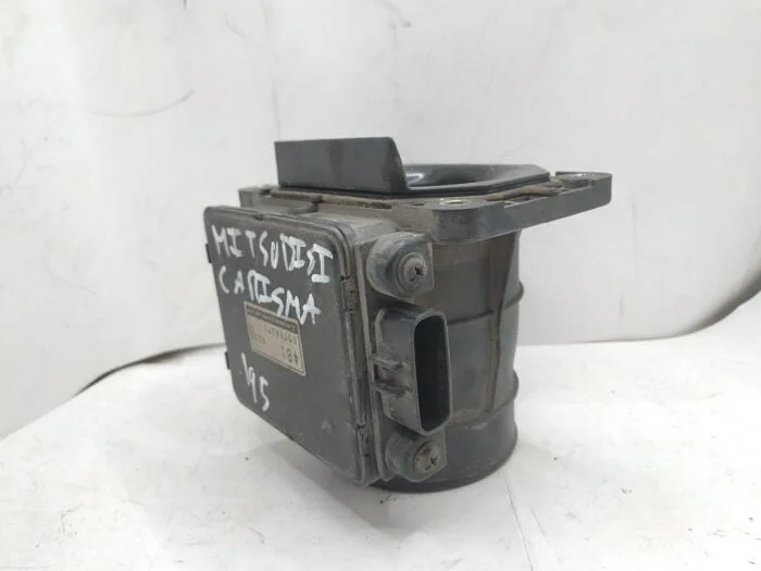 Caudalímetro Mitsubishi Carisma 1995