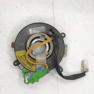 Anillo airbag Fiat Punto (188) 2000