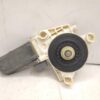 Motor elevalunas delantero derecho Peugeot 307 2005