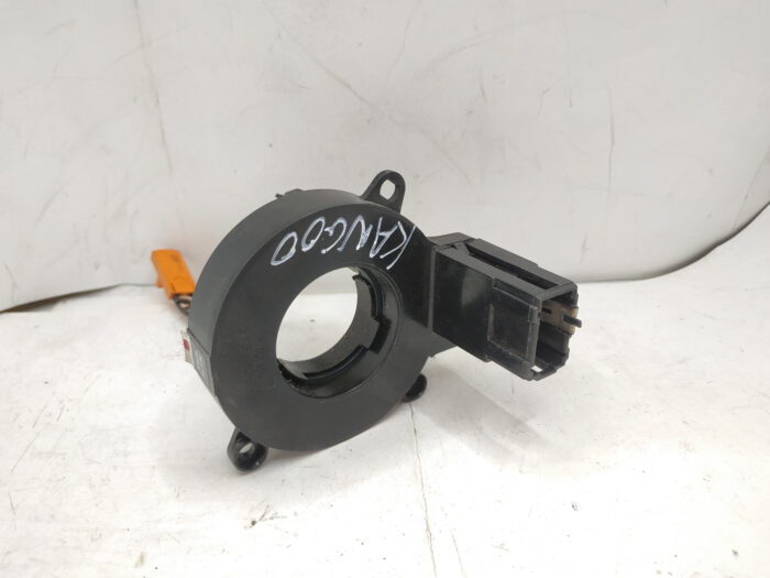 Anillo Airbag Renault Kangoo I Scenic I