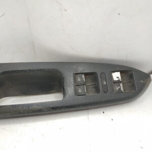 Mando elevalunas delantero conductor Volkswagen Touran (1T1)