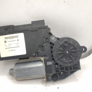 Motor elevalunas delantero izquierdo Volkswagen Touareg, Porche Cayenne 2003