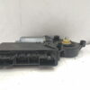 Motor elevalunas delantero izquierdo Volkswagen Touareg, Porche Cayenne 2003