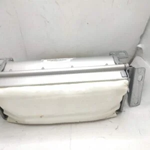 Airbag delantero acompañante Volkswagen Touareg Porche Cayenne 2003