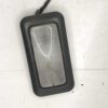 Luz interior Fiat Grande Punto Alfa Romeo 147 negro