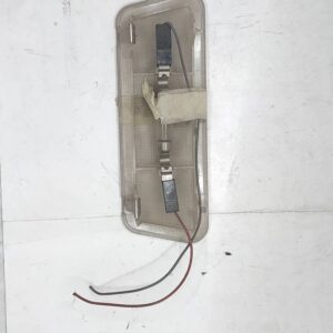 Luz interior Opel Astra G, Corsa B