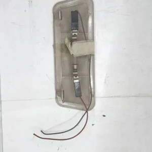 Luz interior Opel Astra G, Corsa B