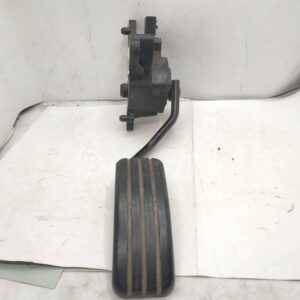 Pedal acelerador potenciómetro Renault Megane II 2004 gasolina